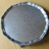 salver2a.jpg