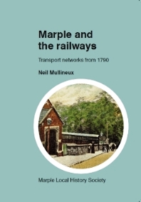 images/stories/publications/Marple_railway/275_Neil_rail_book.jpg