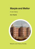 marple and mellor new history 138