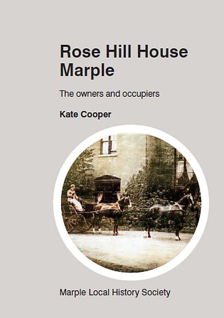 rose hill cover 640
